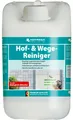 Produktbild: HOTREGA Hof - und Wegereiniger 5 L Konzentrat Gehwege Terrassen