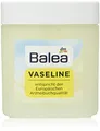 Produktbild: Balea Vaseline, 125 Ml (2Er Pack)