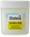 Produktbild: Balea CremeVaseline, 125 ml
