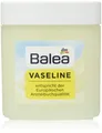 Produktbild: Balea Vaseline, 125 Ml 2Er Pack