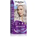 Produktbild: Schwarzkopf Palette Intensive Color Creme Permanent-Haarfarbe Farbton 10-19 Cool Silver Blonde 1 St.
