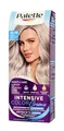 Produktbild: Schwarzkopf Haarfarbe, ideal für Erwachsene, Unisex