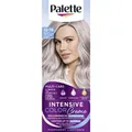 Produktbild: 9000101606942 Palette Farba Chłodny Srebrzysty Blond 10-19 Henkel Polska Sp. z o