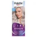 Produktbild: Palette Intensive Color Creme Haarfarbe Aufheller 10-19 Kühles Silberblond