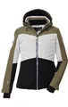 Produktbild: Killtec Skijacke
