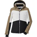Produktbild: KILLTEC Damen Funktionsjacke KSW 30 WMN SKI JCKT