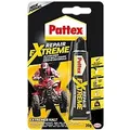 Produktbild: Pattex Repair Extreme Alleskleber Permanent Transparent Gel 20 g
