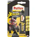 Produktbild: Pattex REPAIR EXTREME Alleskleber 20,0 g, 1 St.