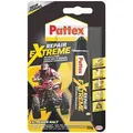 Produktbild: PATTEX PRXG2  Repair Extrem Gel