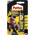 Produktbild: Henkel Pattex Repair Extreme Power- Kleber 20 g - PRXG2