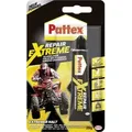Produktbild: Kleber Repair Extreme 20g Pattex PRX12 witterungsbest. HENKEL -50/+120GradC