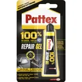 Produktbild: Pattex Repair Extreme (20 g) (HE PRX 12)
