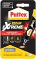 Produktbild: Pattex Alleskleber Repair Extreme Tube mit 20g