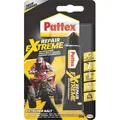 Produktbild: Pattex Repair Extreme Gel 20g (F)