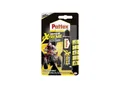 Produktbild: Kleber Repair Extreme 20g Pattex PRX12 witterungsbest. HENKEL -50/+120GradC)