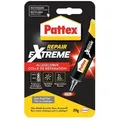 Produktbild: Pattex Alleskleber »Repair Extreme« 20 g