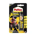Produktbild: Pattex Repair Extreme Alleskleber - 20g Tube