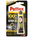 Produktbild: PATTEX Kleber Repair Extreme Power, 20g