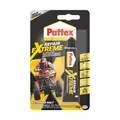 Produktbild: Alleskleber Repair Pattex eXtreme Innen Außen Gel flexibel Staedtler 9H PRXG2