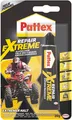 Produktbild: Pattex Alleskleber 100% Repair Extreme 20 g Tube