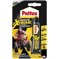 Produktbild: Pattex Alleskleber 100% Repair Extreme, 20 g Tube 1 bis 36 Stk Spare bis 54%
