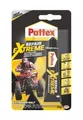 Produktbild: Pattex Spezialkleber Repair Extreme Power- Kleber20 g
