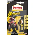 Produktbild: Pattex Alleskleber Repair Extreme Powerkleber, 20 g Tube