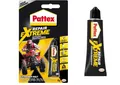 Produktbild: Pattex Repair Extreme,  8 g Tube nicht-schrumpfender und flexibler Alleskleber