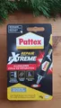 Produktbild: 5 x Pattex Repair Extreme nicht schrumpfender und flexibler Alleskleber