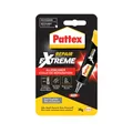 Produktbild: Pattex Repair Extreme Alleskleber Flextec Polymer 20g Tube Innen Außen