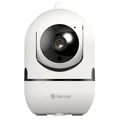 Produktbild: Denver IIC-172 Indoor WiFi-Cam