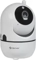 Produktbild: Denver IIC-172 WLAN Überwachungskamera Indoor IP Kamera 720p Tuya Schwenkbar