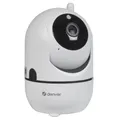 Produktbild: Denver Indoor WiFi-Cam 1MP IIC-172 