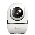 Produktbild: Denver IIC-172 Indoor WiFi-Cam