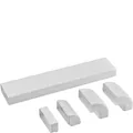 Produktbild: Smeg KITEHOBD10 Abluft-Kit 6 tlg. für Kochfeldabzüge