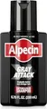Produktbild: Alpecin Grey Attack Coffein & Color Shampoo 200 ml