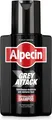 Produktbild: Alpecin Grey Attack Shampoo 200ml