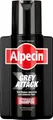 Produktbild: Alpecin Grey Attack Coffein & Color Shampoo 200 ml