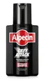 Produktbild: Alpecin Grey Attack Coffein & Color Shampoo 200 ml