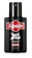 Produktbild: Alpecin Grey Attack Coffein & Color Shampoo 200 ml
