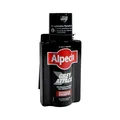Produktbild: Alpecin Grey Attack Coffein & Color Shampoo, 200 ml