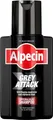 Produktbild: Alpecin Grey Attack Shampoo – 200 ml
