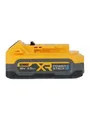 Produktbild: Dewalt DCBP318-XJ Cordless Tool Battery 18 V 3.5 Ah