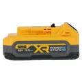 Produktbild: DeWalt DCBP318-XJ (DCBP318-XJ)