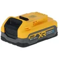 Produktbild: Dewalt DCBP318-XJ Powerstack Akku 18V; 3,5Ah