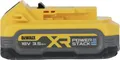 Produktbild: DEWALT DCBP318-XJ Werkzeug-Akku 18V 3.5Ah Li-Ion