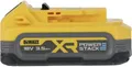 Produktbild: DEWALT DCBP318-XJ Werkzeug-Akku Spezial-Akku 18V 3,5Ah Li-Ion 1789653