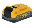 Produktbild: DeWalt DCBP318-XJ Powerstack Akku 18V 3.5 Ah Lithium-Ionen