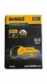 Produktbild: DeWalt DCBP318-XJ Akku 1x3.5Ah 18V Li-Ion 5035048833766