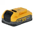 Produktbild: Dewalt DCBP318-XJ Powerstack Akku 18V; 3,5Ah